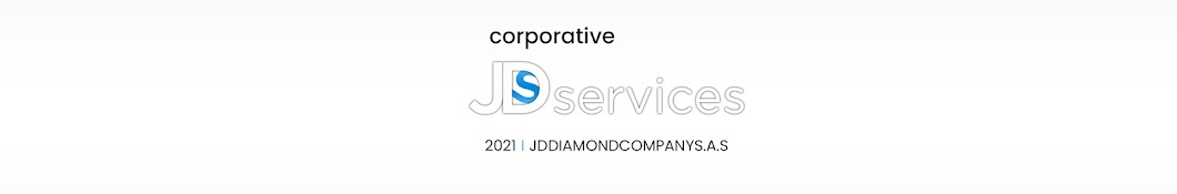 JD Services