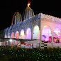 ISKCON Ujjain 