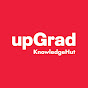 KnowledgeHut upGrad