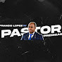 Pastor Francis López Tv