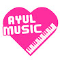 AYULMUSIC PIANO STUDIO 아율뮤직