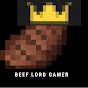 beef-lord
