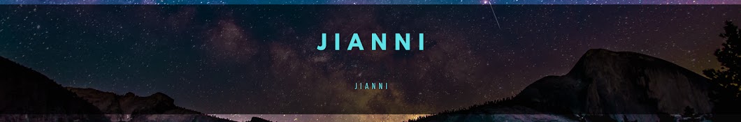 Jianni