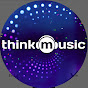 Think Music India