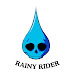 Rainy Rider