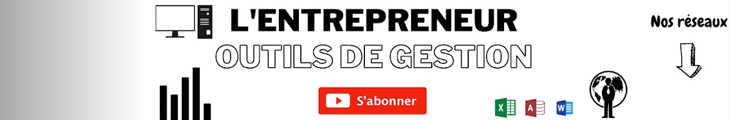 L'entrepreneur