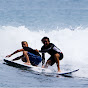 Surfing Australia HPP