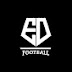 ED-FOOTBALL 