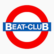 Beat-Club - YouTube