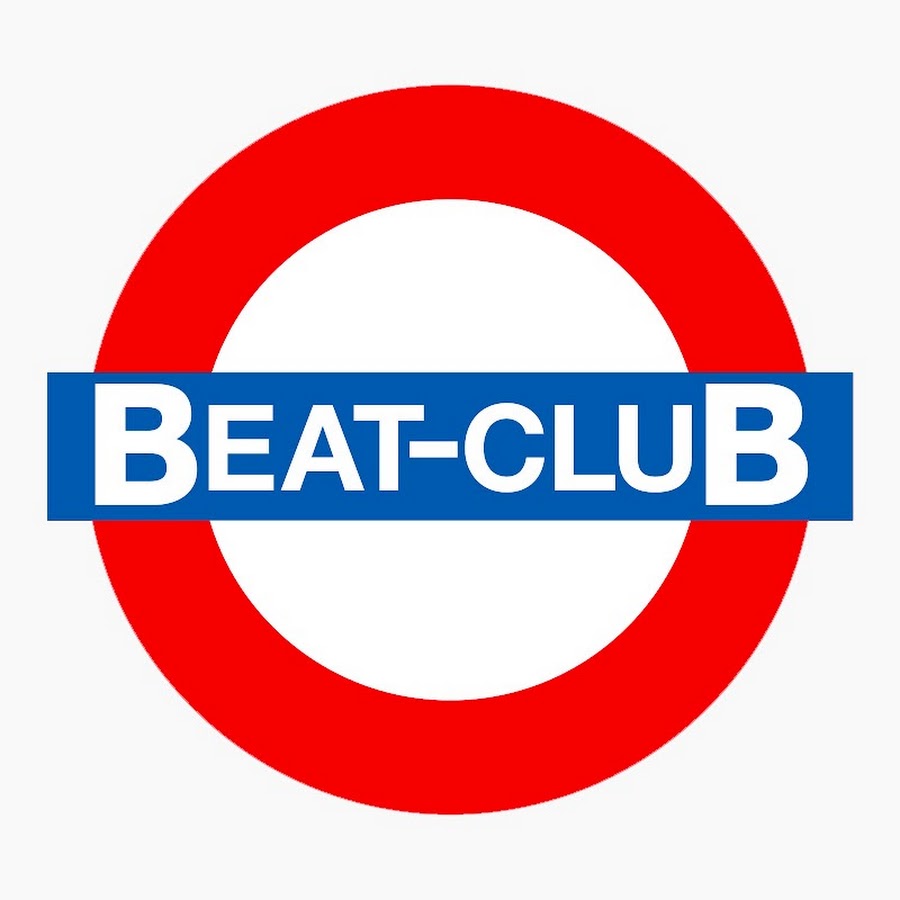 Beat-Club - YouTube