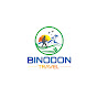 Binodon Travel