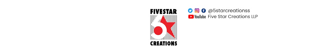 Five Star Creations 