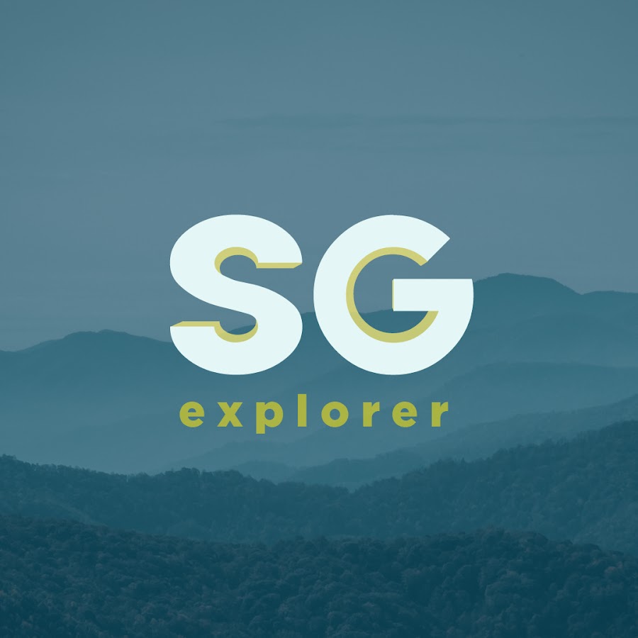 The SG Explorers