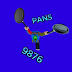 Pans9876