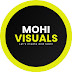 logo Mohi_Visuals