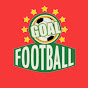 Gool Football 1