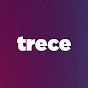 Trece