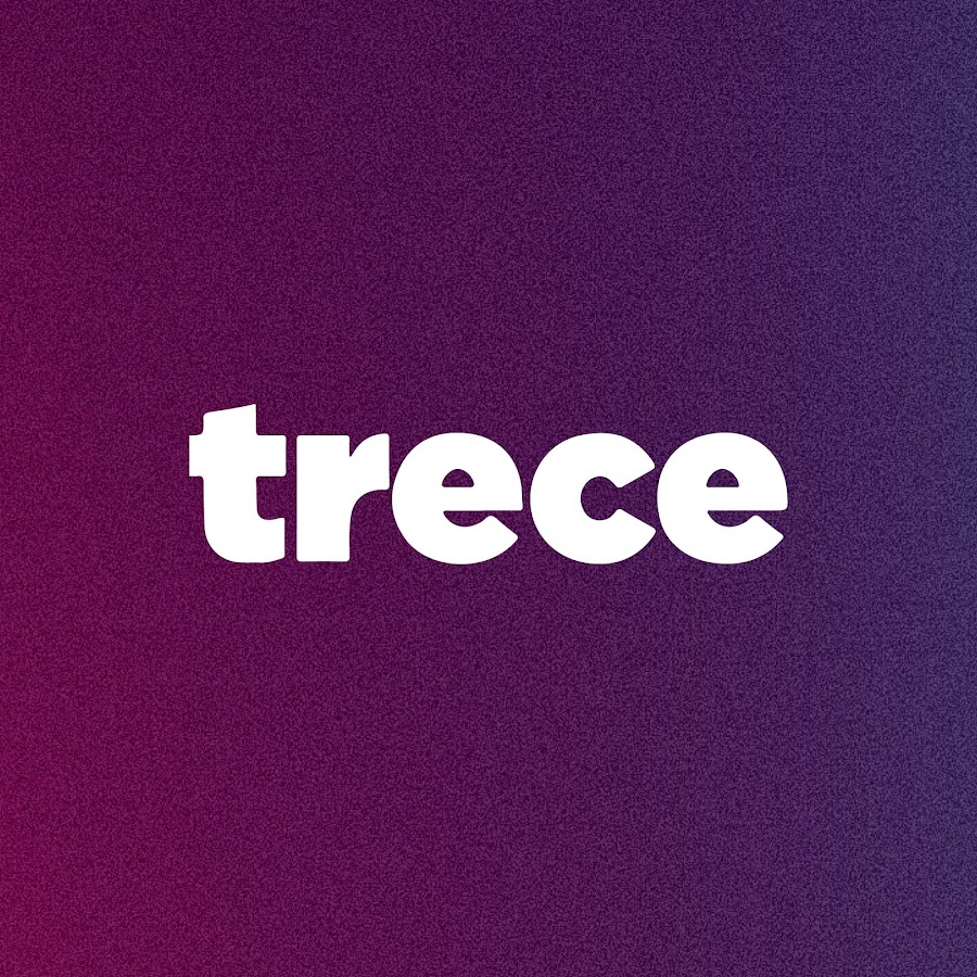 Trece @Trecepy