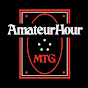 AmateurHourMTG