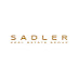 Sadler Real Estate Group