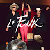 Le Funk Oficial