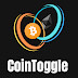 CoinToggle