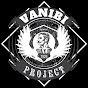 Vanibi project