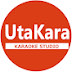 UtaKara