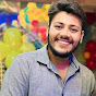 Ankush Saxena