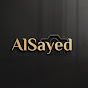 AL SAYED