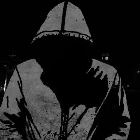 influencer profile picture