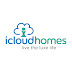 iCloudHomes