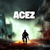 logo Acez Plays