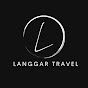 LANGGAR TRAVEL