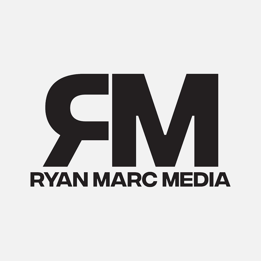 Ryan Marc Media