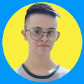 Artist Thumbnail