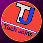 Tech Joins