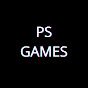 PS GAMES