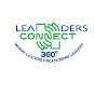 Leaders Connect 360