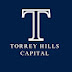 San Diego Torrey Hills Capital