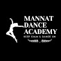 MANNAT DANCE ACADEMY