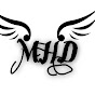 MHD