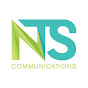 NTS Communications