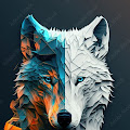 Artist Thumbnail