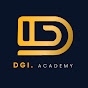 DGI Academy