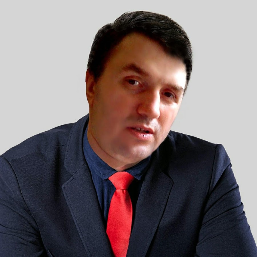 Сергей Макаров Выкса