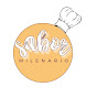 Sabor Milenario