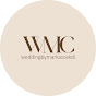 WMC Wedding