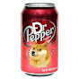 DrPepperDoge