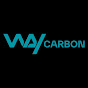 WayCarbon